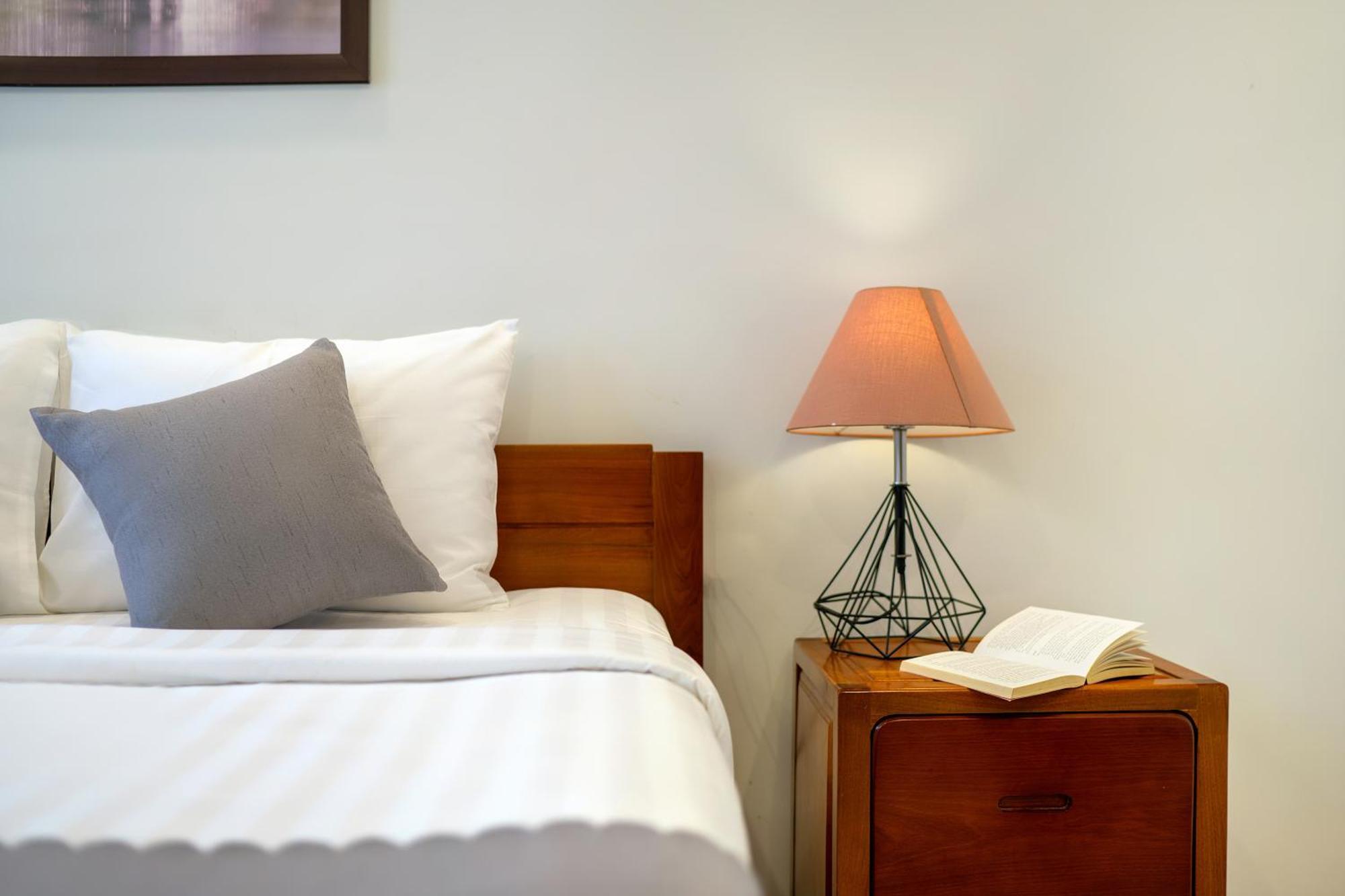 Sands River Hoi An Villa Εξωτερικό φωτογραφία